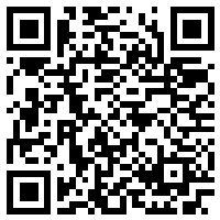 QR Code for bitcoin:bitcoin:bc1q05frh3vm2ysc9hs0v6gygpu88g45eavnlfyd0m