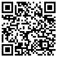 QR Code for bitcoin:bitcoin:bc1q05geyqu28sql7fke64zmvk8j8jvv34jd7as460