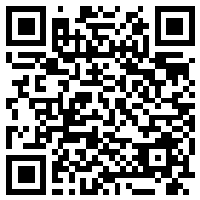 QR Code for bitcoin:bitcoin:bc1q063rkll42sununvszu9sql2hlu9nzv9v3789dd