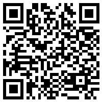 QR Code for bitcoin:bitcoin:bc1q064m2tskf439nscq265ealc7emm5447uqprc7k