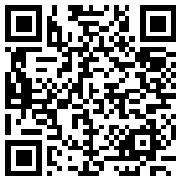 QR Code for bitcoin:bitcoin:bc1q065trwrqcppa63r2ncn4uwmwtygwpd683g24pw
