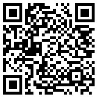 QR Code for bitcoin:bitcoin:bc1q06crrslkc7katu2lc3dk863a6f2d6xe8d93raf