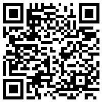 QR Code for bitcoin:bitcoin:bc1q06evsap83f2x9jdvg6e8ds8q8749vut8fg64n0