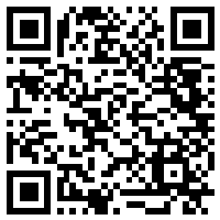 QR Code for bitcoin:bitcoin:bc1q06ru5clz6udgr5te28gpuj54f0crvm4jvs7man