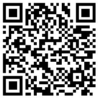 QR Code for bitcoin:bitcoin:bc1q06yeqv80d97arcecpwlwdar5ufcflfpuh7c8ed