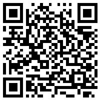 QR Code for bitcoin:bitcoin:bc1q072c0gfexfvhflefv48mxa8cresy4m5euf2kk2