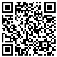 QR Code for bitcoin:bitcoin:bc1q07665f45h7f4fxf8pgdh2mysrqusmped2m83pl
