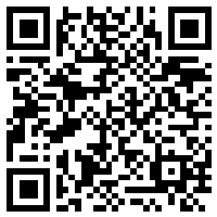 QR Code for bitcoin:bitcoin:bc1q07a0vcdqpcgr3nw35pm280ht0vlr4n7j2frdvq