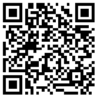 QR Code for bitcoin:bitcoin:bc1q07ddql55pyfqlfza259acgv79mys6mr5f6fvnd