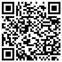 QR Code for bitcoin:bitcoin:bc1q07gdxy842lvtgpmvta33v259kny2zkc94de44r