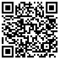 QR Code for bitcoin:bitcoin:bc1q07j0e2sv7hjt5darnj2nmt98fhthryuew3eff0