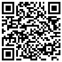 QR Code for bitcoin:bitcoin:bc1q07lcs0ky2qj38ucraqzppanfpkdmk99m8ff2ms