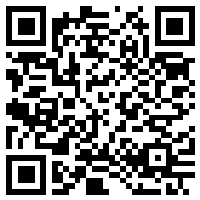 QR Code for bitcoin:bitcoin:bc1q07lpusd2s7c0eyhd656csuc0ldm5a4t47d7ze2