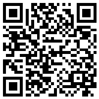 QR Code for bitcoin:bitcoin:bc1q07mlp54cfsmuj257t5e4t4er3f2k50dkjskeza