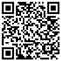 QR Code for bitcoin:bitcoin:bc1q07mrtt86alkhtlnsd29msg50clyzmnak8e8vts