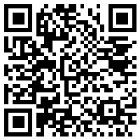 QR Code for bitcoin:bitcoin:bc1q07rc8ea3asg20arl5zcpr7e4xffymdysnlru37