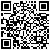 QR Code for bitcoin:bitcoin:bc1q07rnv2mqa4ejuvs5e3crfh3drzn680v2ldt7fx