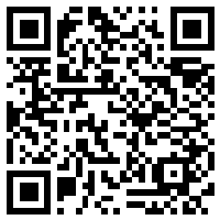 QR Code for bitcoin:bitcoin:bc1q07y5ul85428dnrmy77yvfuke2kdp6kshydq0s6