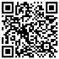 QR Code for bitcoin:bitcoin:bc1q07z366pzp5d6xyym4e9d43g33sqlq5ps6q93m4