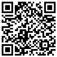 QR Code for bitcoin:bitcoin:bc1q080yrdap8v3pcptaalg5wsqjlnm2hl0chl3fh9