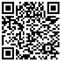 QR Code for bitcoin:bitcoin:bc1q086kl048vwd6prltctl4e7d0tpacha0fz2jfxw