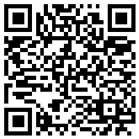 QR Code for bitcoin:bitcoin:bc1q08hlcjausvkfyy47d4mcm8jy3u7d66hxxerdhl