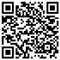 QR Code for bitcoin:bitcoin:bc1q08n25l9dpcmlz8s0cja7av2dwef4rup3c8k9p2