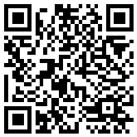 QR Code for bitcoin:bitcoin:bc1q08php84mut40hn6u3luw76c4g4rm05ms32ugv6