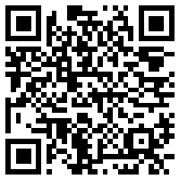 QR Code for bitcoin:bitcoin:bc1q08yd3tlew3pq09pm5vy75twl706rxcscw0j455