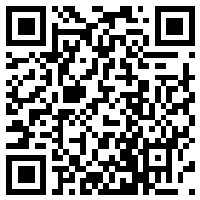 QR Code for bitcoin:bitcoin:bc1q09ddv3752pr6apn3vexue6y0jukhugthctr7dc