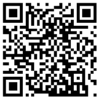 QR Code for bitcoin:bitcoin:bc1q09fee5n80572ntml67f2lz0m5xutujcdp9faac