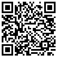 QR Code for bitcoin:bitcoin:bc1q09mp4yf9n8sque32rcase4u3kl2c6k8z8cfaet