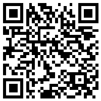 QR Code for bitcoin:bitcoin:bc1q09z5rzzr72jqa8vmf0sqlm738e4ckd95ttgm5q