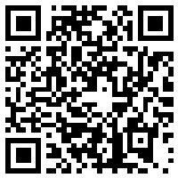 QR Code for bitcoin:bitcoin:bc1q0a4e98a4vrusrgxr0qe8vl8c4kt3vsch874puy
