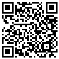 QR Code for bitcoin:bitcoin:bc1q0ahvmvrjsz8ewuw7kantevsdvptpysunga6h82
