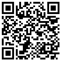 QR Code for bitcoin:bitcoin:bc1q0aj5vjcvzuataystw8sqlct96a57u4puds5chd