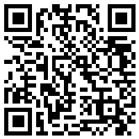 QR Code for bitcoin:bitcoin:bc1q0arws3ugag679ewmuuke487utfqp7fgaafeux7