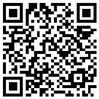 QR Code for bitcoin:bitcoin:bc1q0az7ffk3d2av0rh090jqrtngfy4y632xhttmrt