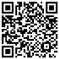 QR Code for bitcoin:bitcoin:bc1q0c3cppclth2zwwfj3x6gu4t69gk2da8lzj7r5c