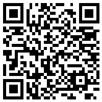 QR Code for bitcoin:bitcoin:bc1q0c3lsa44hycguy6jprce0y4dkd66tehx7tr0ft