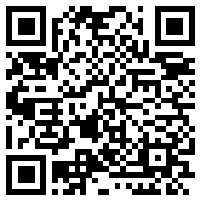 QR Code for bitcoin:bitcoin:bc1q0c88etdve0553rss77a2grd9xcrc2wxs3prjj9