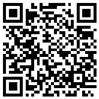 QR Code for bitcoin:bitcoin:bc1q0cc3dsvt3f3mukef27jeuxt92hdujxc2kawham