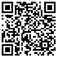 QR Code for bitcoin:bitcoin:bc1q0ccnmdseq8hac0e3c69qe2epx2sy4pcvs6wsq4