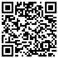 QR Code for bitcoin:bitcoin:bc1q0cekzs43umsm7022yvx0wtk0krlpwupyzcdmfj