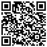QR Code for bitcoin:bitcoin:bc1q0cfd8f400t3477ect6psrs9dmmeukef7gczltq