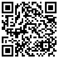 QR Code for bitcoin:bitcoin:bc1q0clmt6j66ktpms48ntard95vyj9thpkgadatlw