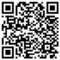 QR Code for bitcoin:bitcoin:bc1q0cw2sss02ft6fsttw2fgerkxmtvchcj2xtfpq6