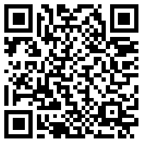 QR Code for bitcoin:bitcoin:bc1q0cwer73af6983yke70djstpr7e8cm7v2stdj0a