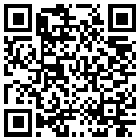 QR Code for bitcoin:bitcoin:bc1q0cx6ugh20wr89fswwf8l5pkg6p7uh0ukepycp2