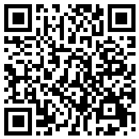 QR Code for bitcoin:bitcoin:bc1q0d00rf2jndcpmmnmeuzzrazercm89lmtukqupz